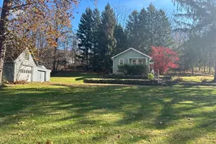 346 Rt94, Vernon, NJ 07462 - Photo 3