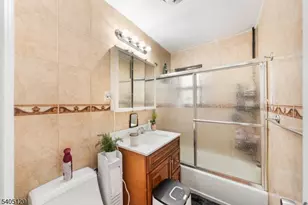 401 US Hwy 22, North Plainfield, NJ 07060 - Photo 5