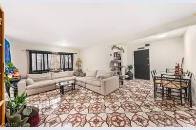 401 US Highway 22 #F, North Plainfield, NJ 07060 - Photo 3