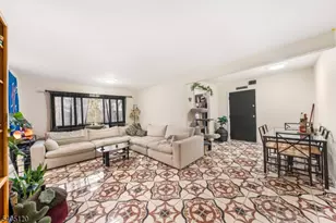 401 US Hwy 22, North Plainfield, NJ 07060 - Photo 3