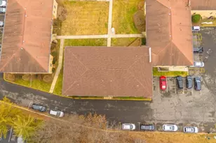 401 US Hwy 22, North Plainfield, NJ 07060 - Photo 5