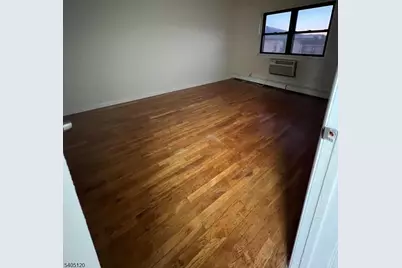 401 US Highway 22 #F, North Plainfield, NJ 07060 - Photo 11