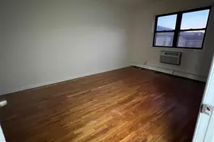 401 US Hwy 22, North Plainfield, NJ 07060 - Photo 11