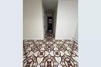 401 US Highway 22 #F, North Plainfield, NJ 07060 - Photo 13