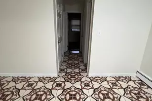 401 US Hwy 22, North Plainfield, NJ 07060 - Photo 13