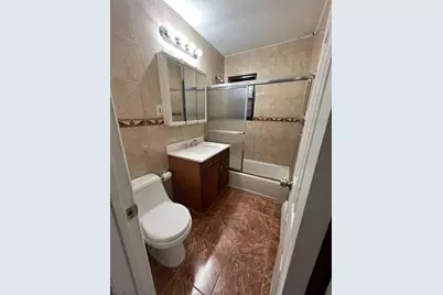 401 US Highway 22 #F, North Plainfield, NJ 07060 - Photo 9