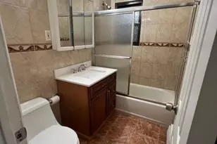 401 US Hwy 22, North Plainfield, NJ 07060 - Photo 9