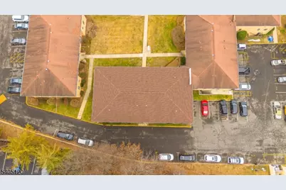 401 US Highway 22 #F, North Plainfield, NJ 07060 - Photo 7