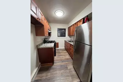 401 US Highway 22 #F, North Plainfield, NJ 07060 - Photo 7