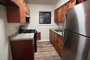 401 US Hwy 22, North Plainfield, NJ 07060 - Photo 7