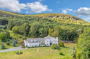 6 Mountain Terrace, Blairstown Township, NJ 07825 - Photo 37