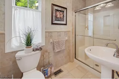 6 Mountain Terrace, Blairstown Township, NJ 07825 - Photo 33