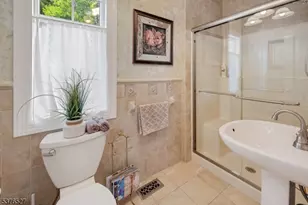 6 Mountain Terrace, Blairstown Township, NJ 07825 - Photo 33