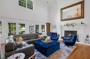 6 Mountain Terrace, Blairstown Township, NJ 07825 - Photo 9