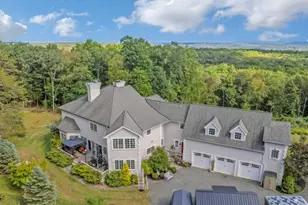 6 Mountain Terrace, Blairstown Township, NJ 07825 - Photo 39