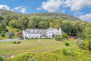 6 Mountain Terrace, Blairstown Township, NJ 07825 - Photo 1