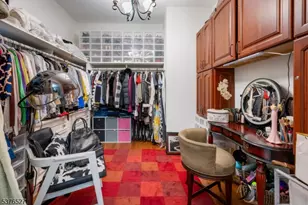 6 Mountain Terrace, Blairstown Township, NJ 07825 - Photo 23