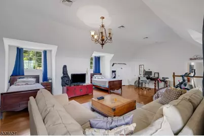 6 Mountain Terrace, Blairstown Township, NJ 07825 - Photo 31