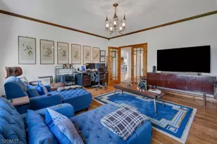 6 Mountain Terrace, Blairstown Township, NJ 07825 - Photo 17