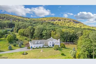 6 Mountain Terrace, Blairstown Township, NJ 07825 - Photo 39