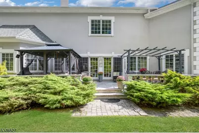 6 Mountain Terrace, Blairstown Township, NJ 07825 - Photo 37