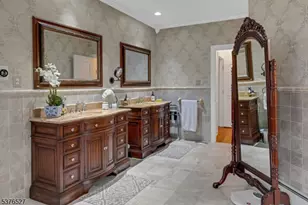 6 Mountain Terrace, Blairstown Township, NJ 07825 - Photo 19