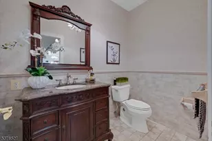 6 Mountain Terrace, Blairstown Township, NJ 07825 - Photo 31