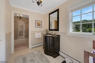 6 Mountain Terrace, Blairstown Township, NJ 07825 - Photo 21