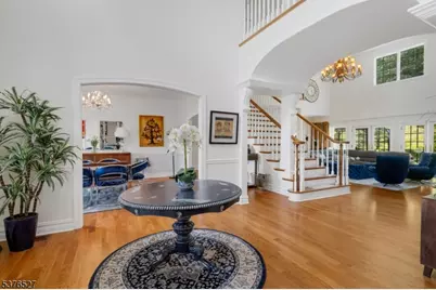 6 Mountain Terrace, Blairstown Township, NJ 07825 - Photo 7