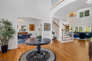 6 Mountain Terrace, Blairstown Township, NJ 07825 - Photo 7