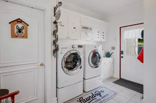 6 Mountain Terrace, Blairstown Township, NJ 07825 - Photo 33