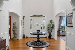 6 Mountain Terrace, Blairstown Township, NJ 07825 - Photo 5