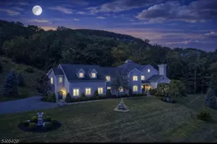 6 Mountain Terrace, Blairstown Township, NJ 07825 - Photo 1