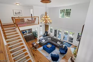 6 Mountain Terrace, Blairstown Township, NJ 07825 - Photo 9