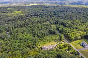 6 Mountain Terrace, Blairstown Township, NJ 07825 - Photo 41