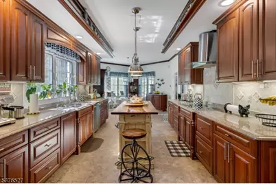 6 Mountain Terrace, Blairstown Township, NJ 07825 - Photo 13