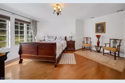 6 Mountain Terrace, Blairstown Township, NJ 07825 - Photo 25