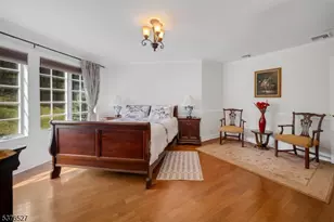 6 Mountain Terrace, Blairstown Township, NJ 07825 - Photo 25