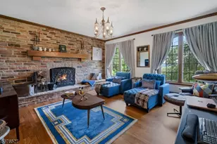 6 Mountain Terrace, Blairstown Township, NJ 07825 - Photo 15