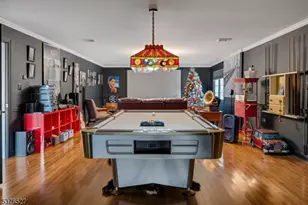 6 Mountain Terrace, Blairstown Township, NJ 07825 - Photo 25