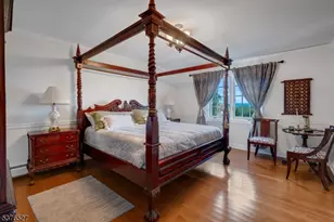 6 Mountain Terrace, Blairstown Township, NJ 07825 - Photo 23