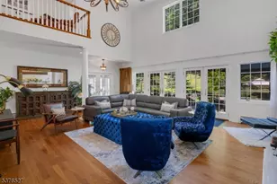 6 Mountain Terrace, Blairstown Township, NJ 07825 - Photo 11