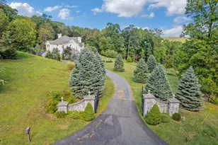 6 Mountain Terrace, Blairstown Township, NJ 07825 - Photo 3