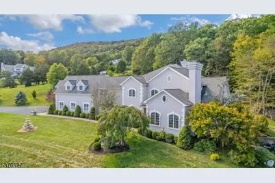 6 Mountain Terrace, Blairstown Township, NJ 07825 - Photo 43