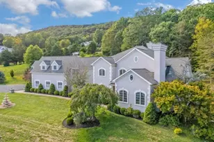 6 Mountain Terrace, Blairstown Township, NJ 07825 - Photo 43