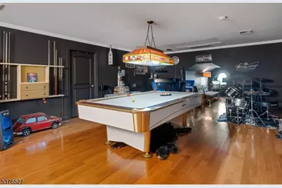 6 Mountain Terrace, Blairstown Township, NJ 07825 - Photo 27