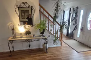 67 Deer Run Dr S, Barnegat Twp., NJ 08005 - Photo 3