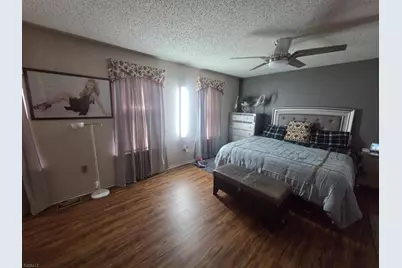 67 Deer Run Dr S, Barnegat Twp., NJ 08005 - Photo 11