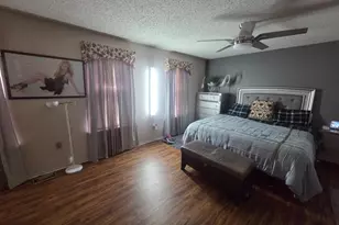 67 Deer Run Dr S, Barnegat Twp., NJ 08005 - Photo 11