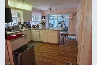 67 Deer Run Dr S, Barnegat Twp., NJ 08005 - Photo 7